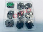 CR Denso Common Rail Injector Valvete For 23670 30030 23670 300309 09500 0940