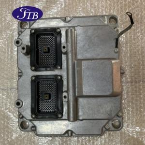 China 394-3902 Electric Spare Parts E336F E390F ECU Controller ECM wholesale