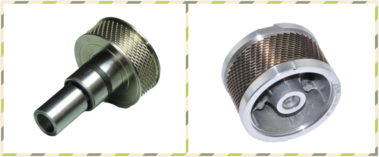 Oe Open End Spinning Spare Parts Thread Guide For Saurer BD448 BD980