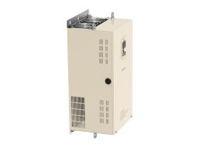 China 45KW 55KW Pump Frequency Inverter 220V 480V Variable Frequency Drive wholesale