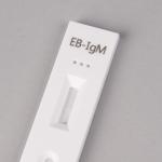 EB Colloidal Gold Rapid Test for Accurate Results in 5-15 Minutes