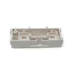 Micro Injection Mold Medical Device Enclosures Plastic Molded Parts