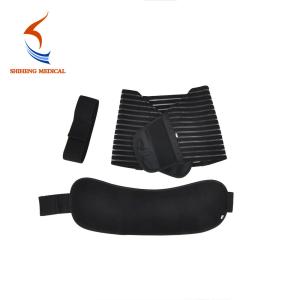 China Medical Pregnant Women Wear Maternity Belt Pregnancy Belly Band, Maternity Support Belt, Back Support wholesale
