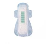 Lady Care Women's Menstrual Pad Soft Non Woven Extra Long Sanitary Napkin