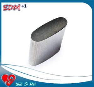 China Seibu Carbide Power Feeder Wire Cut EDM Consumable Parts 4469013 wholesale