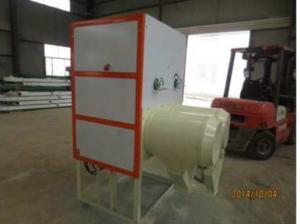 China Mung bean sheller Mung bean peeling machine wholesale
