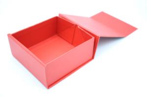 China OEM Colorful Cosmetic Cardboard Packaging Carton Recycled Paper Gift Boxes wholesale