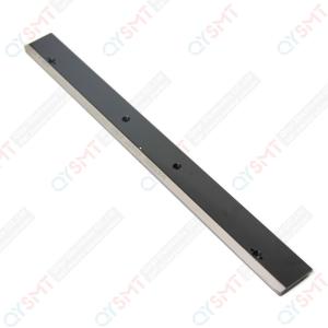 China SMT spare parts DEK BOARD CLAMP 158815 wholesale