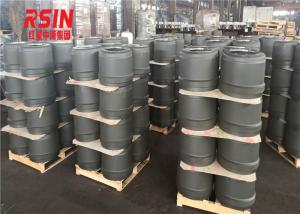 China SGS Certificate GG20 Gray Iron Auto Parts Casting wholesale