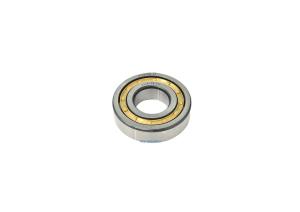 China Heavy Duty Radial Nsk Cylindrical Roller Bearing 26000 22000RPM wholesale