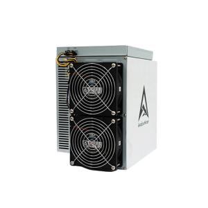 China SHA 256 Canaan Avalon Miner A1166 Pro 81T Bitcoin Asic wholesale