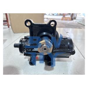 China T/T Payment Term Steering Box 44110-1460 Truck Pump Parts For HINO HEAVU DUTY TRUCK wholesale