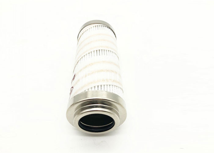 HC9020FUT4H 25 Micron Hydraulic Oil Filter Replacement Glass Fiber