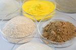 Washzyme,Textile Enzyme