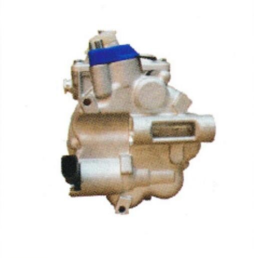 ALA21204 Audi AC COMPRESSOR A3 AC COMPRESSOR 7SEU16C AC COMPRESSOR 1K0820803F AC Compressor