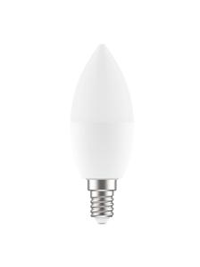 China Adjustable Light E12 E14 Base C37 Led Bulb Energy Saving wholesale