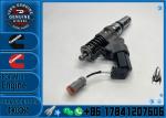 Construction Machinery Parts Fuel Injector 3083863 4903319 3083871 3609925