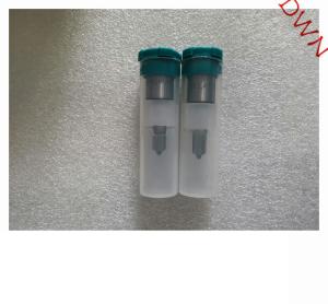 China DENSO diesel fuel injector NOZZLE ASSY 093400-5590 wholesale