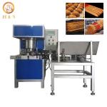 Good quality automatic incense making machine agarbatti making machine price