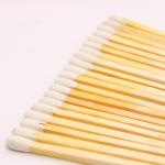 100mm Length White Head Matches Safety Matches Stick White Tip Wholesale