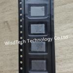 PA3288.221HL Power Inductors - SMD 220 nH Unshielded Inductor 64 A 0.29mOhm