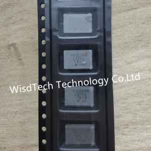 China PA3288.221HL Power Inductors - SMD 220 nH Unshielded Inductor 64 A 0.29mOhm Nonstandard wholesale