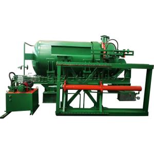 China Sulfur Dewaxing Horizontal Pressure Metal Leaf Filter 0.4 Mpa Carbon Steel wholesale