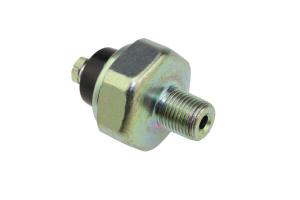 China Perkins Oil Diesel Fuel Pressure Sensor 185246060 Excellent Media Resistance wholesale