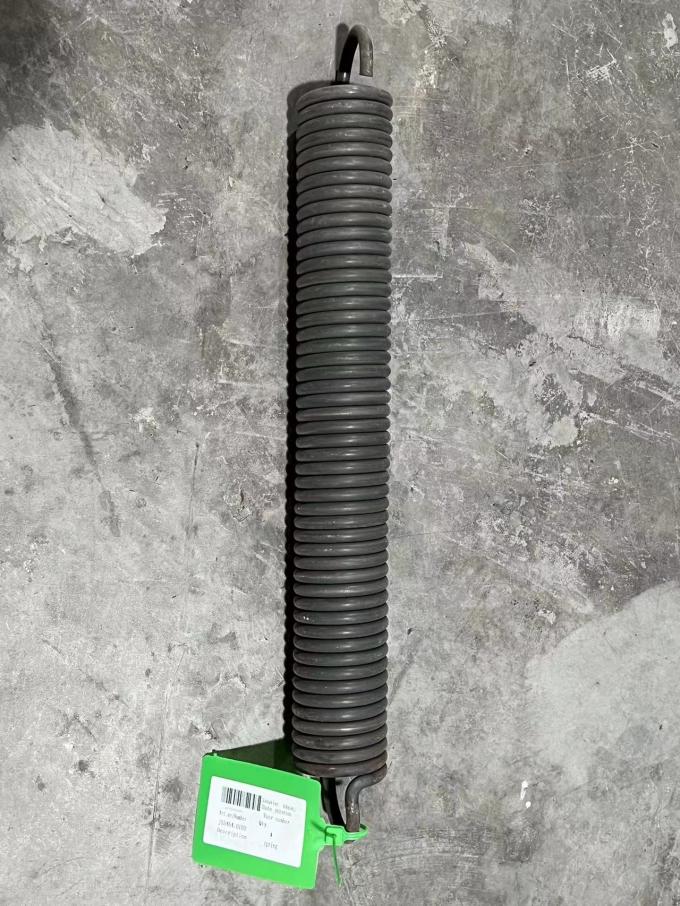 J05464.0100 spring Kalmar Reach Stacker Parts