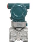 Original Yokogawa Differential Pressure Transmitter EJA110E Gauge Pressure