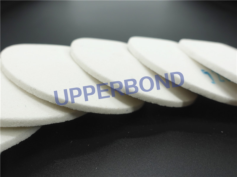 Cigarette Machine Sharpening Wheel Sharpener Grinder