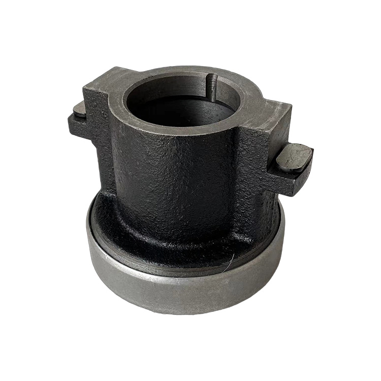 Alpha Foton Car Fitment Genuine Omar Aoling Express 4JB1 Release Bearing Seat Assembly