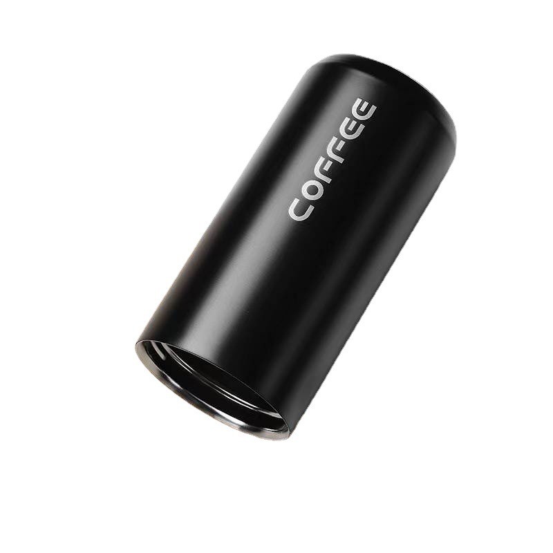 COFFEE Mug, 17 Oz. Double Wall Stainless Steel Insulated Thermo Travel Vacuum Coffee Mug, Reusable, Double Wall, Hot And Cold Beverages Travel Mug,