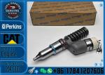 Factory Direct Supply Common Rail Injector 356-1373 20R-5353 359-4050 20R-1308