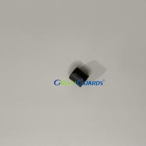 China Lawn Mower Parts Coupler - V-Cut 8 Tooth GAET11038 Fits John Deere Greens And Reel Mower wholesale