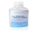 Hotel Hospital Antibacterial Alcohol Hand Sanitizers Chemical Formula Kids Hand