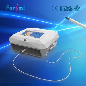 China chronic venous insufficiency treatment equipment wholesale