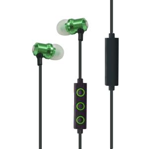 China 110dB Magnetic Sport Bluetooth Earphones wholesale