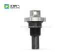 Drain valve for Valley center pivot irrigation system