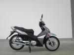 Spoke Wheel Underbone Cub Motorcycle 125 Cc 135 Cc Big Middle Box