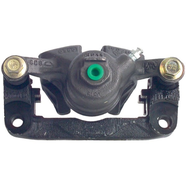 CHEVROLET Auto Parts Vehicle Brake Caliper 18B4644A 18B4645A