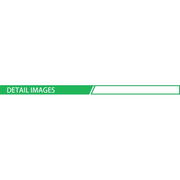 Commercial NFT Single Hydroponic System Growing Vegetable with Film Cover