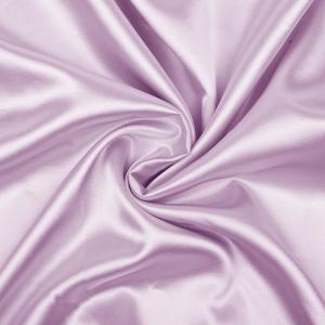 China 19mm Mulbery Silk Fabric wholesale