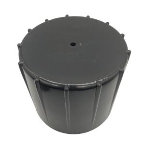 China Durable PP Plastic Thread Covers Protector For Oil And Gas Industry wholesale
