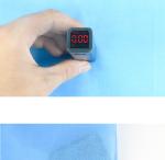 Anti Dust Disposable Bed Covers