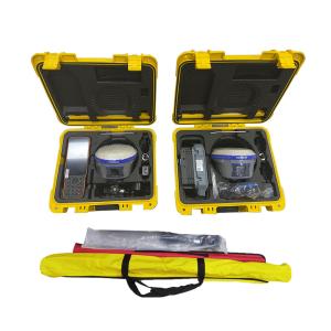 China CHY100D-TL wholesale