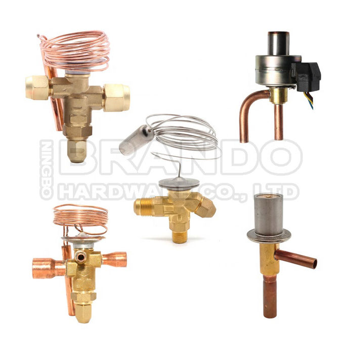 Danfoss Type EVR 32 NC Refrigeration Solenoid Valve 1 3/8'' 1 5/8'' 4