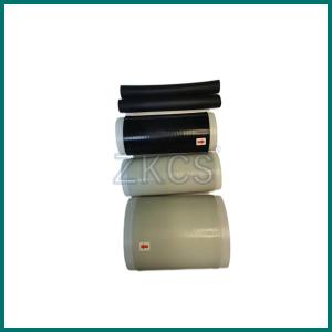 China Coax Connector Cool Shrink Tubing Weatherproof For Telecom Industry wholesale