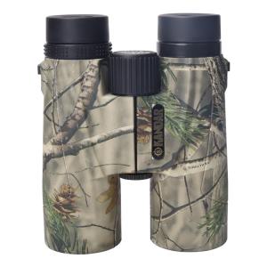 China Emouflage Green 12x42 Waterproof and AntiFog Bincular with Twist-up Eyecups Telescope wholesale