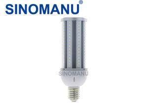 China Park Security 360 Degree LED Bulbs IK10 Shockproof D93 * L279 MM Dimension wholesale